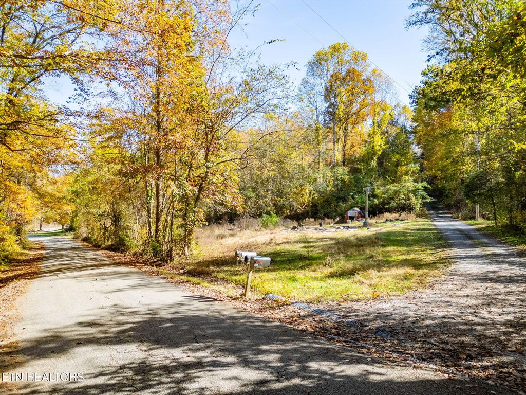 Photo of 1395 Mountain View Rd, Rockwood, TN 37854 (MLS # 1342680)
