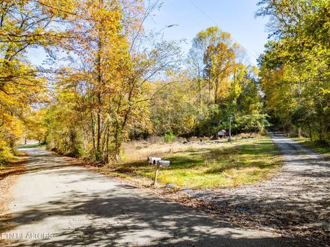 Tiny photo for 1395 Mountain View Rd, Rockwood, TN 37854 (MLS # 1342680)
