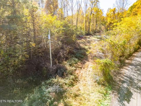 Tiny photo for 1395 Mountain View Rd, Rockwood, TN 37854 (MLS # 1342680)