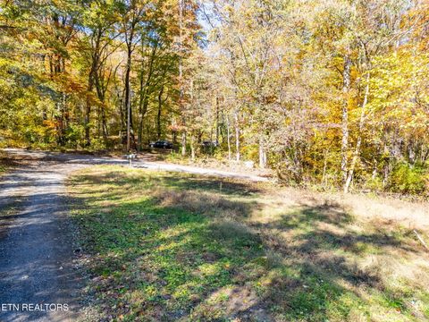 Tiny photo for 1395 Mountain View Rd, Rockwood, TN 37854 (MLS # 1342680)