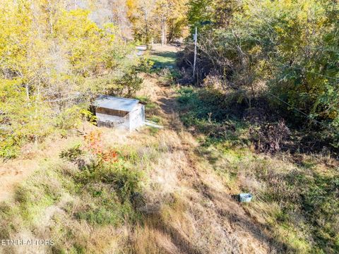 Tiny photo for 1395 Mountain View Rd, Rockwood, TN 37854 (MLS # 1342680)