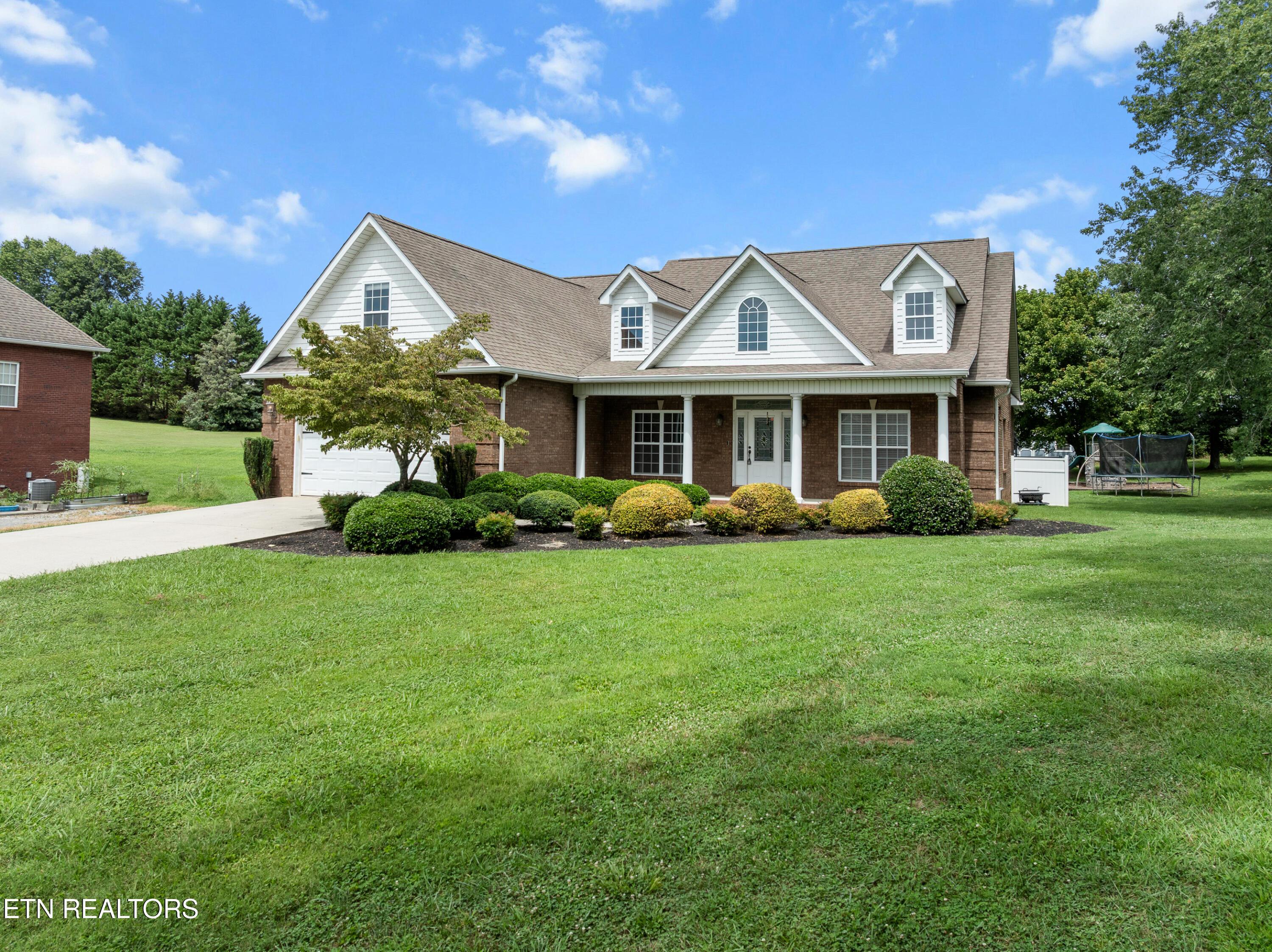 2721 Raylee Drive
