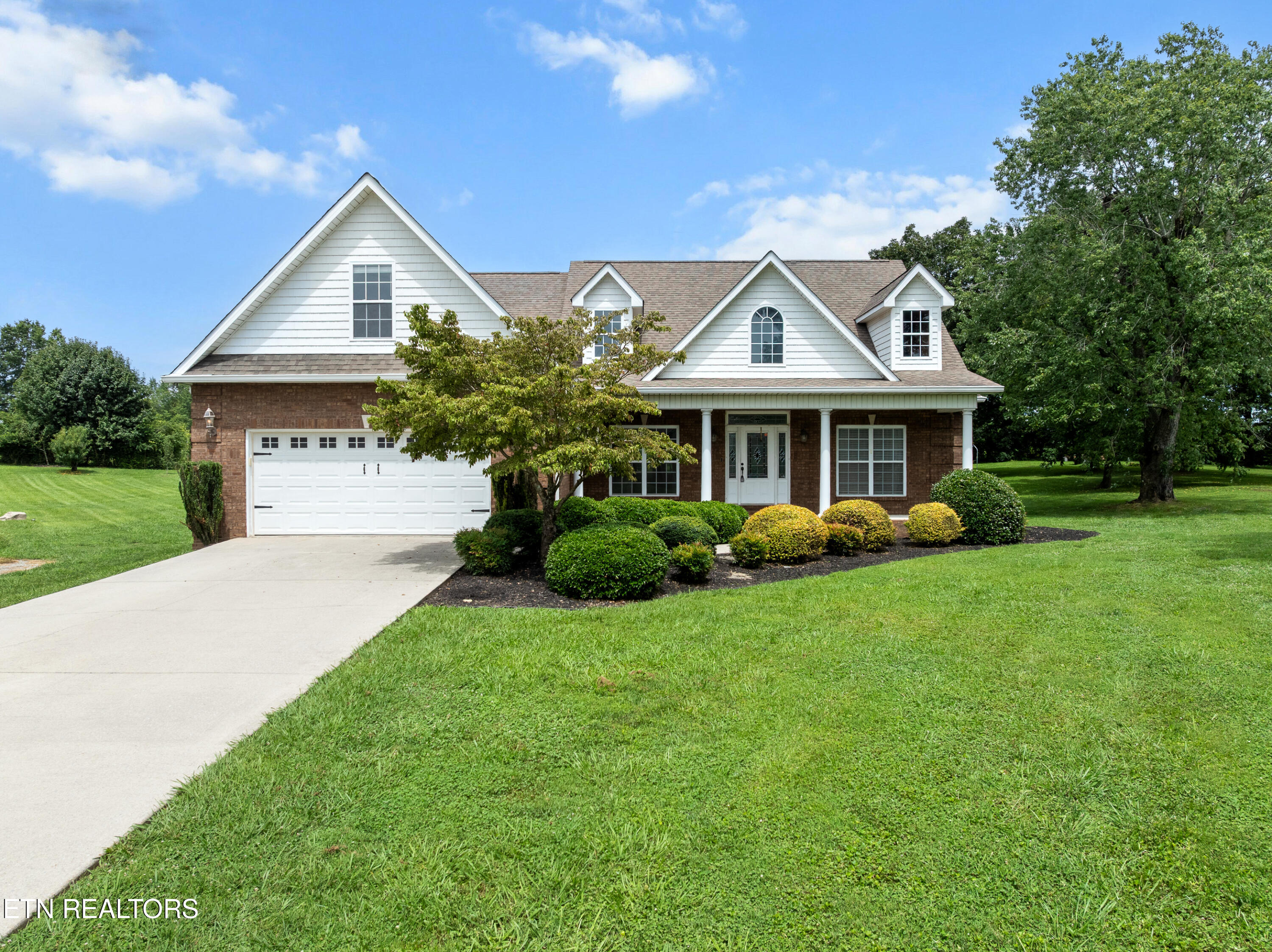 2721 Raylee Drive