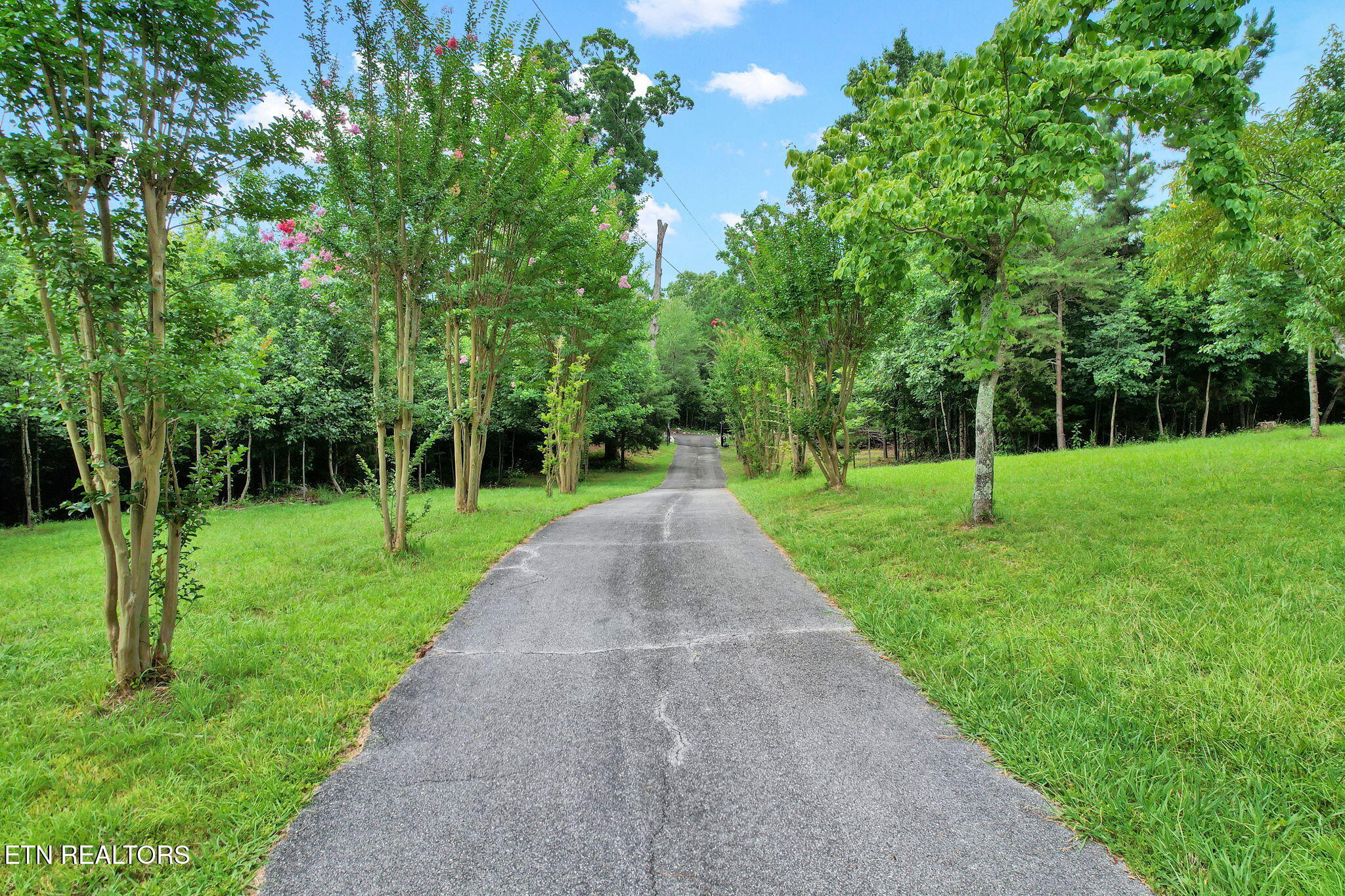 1751 County Road 50