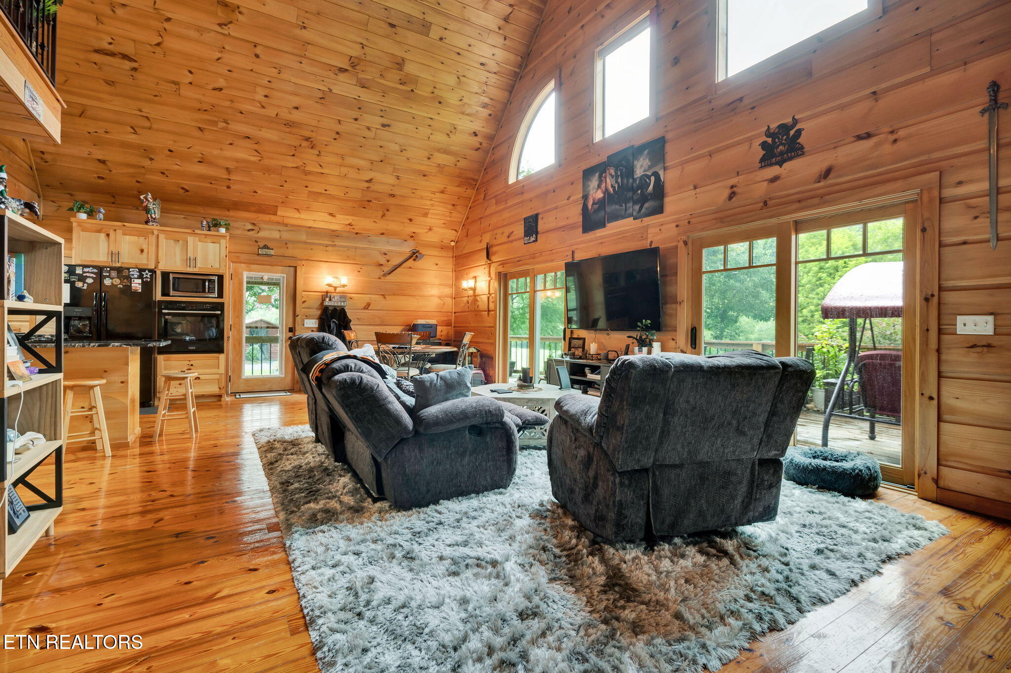 1751 County Road 50