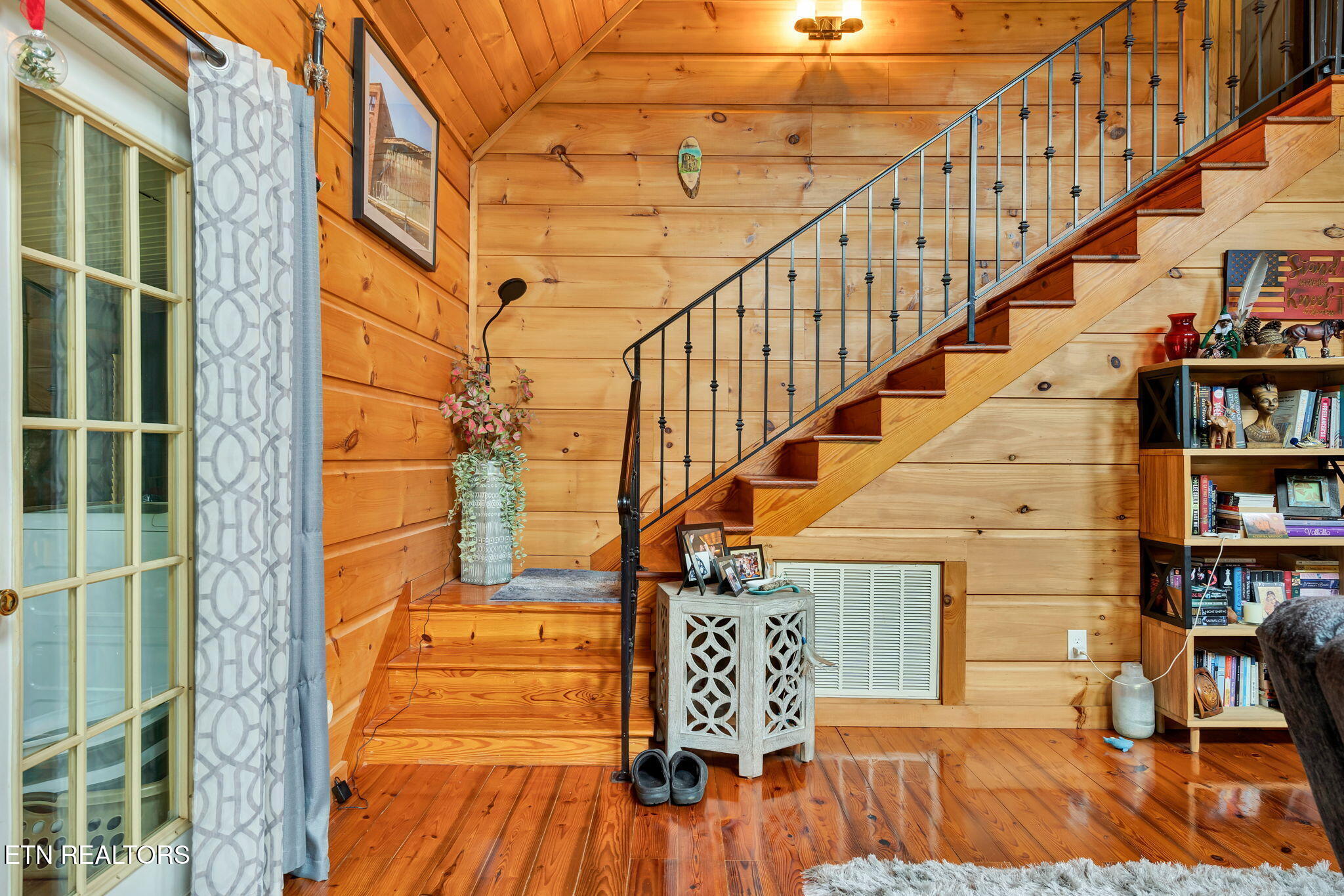 1751 County Road 50
