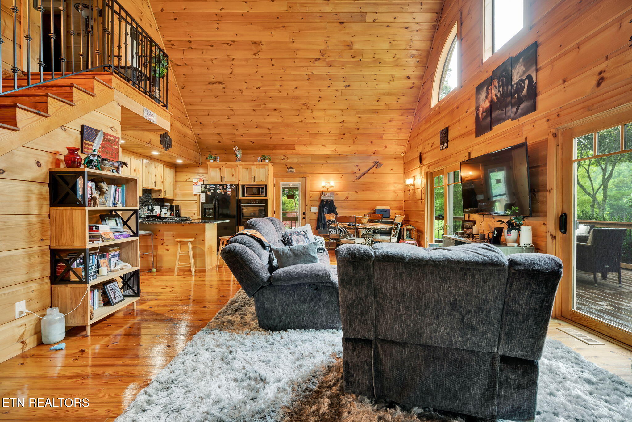 1751 County Road 50