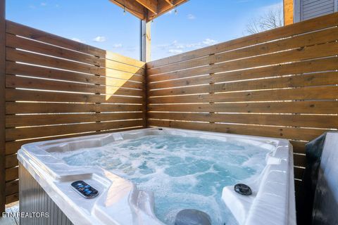 Tiny photo for 2832 Sequoia Rd, Pigeon Forge, TN 37863 (MLS # 1330224)