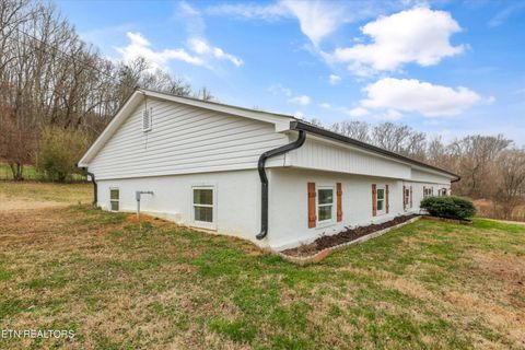 Tiny photo for 2597 River Rd, Kingston, TN 37763 (MLS # 1325767)