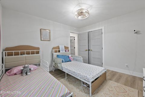 Tiny photo for 2597 River Rd, Kingston, TN 37763 (MLS # 1325767)