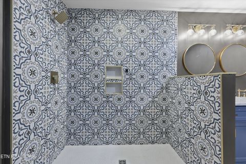 Tiny photo for 2597 River Rd, Kingston, TN 37763 (MLS # 1325767)