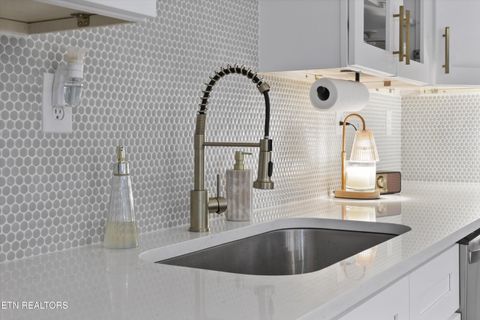 Tiny photo for 2597 River Rd, Kingston, TN 37763 (MLS # 1325767)