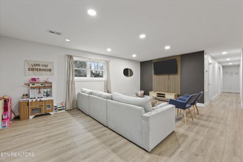 Tiny photo for 2597 River Rd, Kingston, TN 37763 (MLS # 1325767)