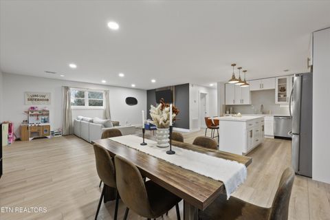 Tiny photo for 2597 River Rd, Kingston, TN 37763 (MLS # 1325767)