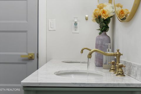 Tiny photo for 2597 River Rd, Kingston, TN 37763 (MLS # 1325767)