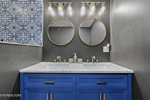 Tiny photo for 2597 River Rd, Kingston, TN 37763 (MLS # 1325767)