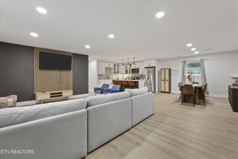 Tiny photo for 2597 River Rd, Kingston, TN 37763 (MLS # 1325767)