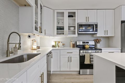 Tiny photo for 2597 River Rd, Kingston, TN 37763 (MLS # 1325767)