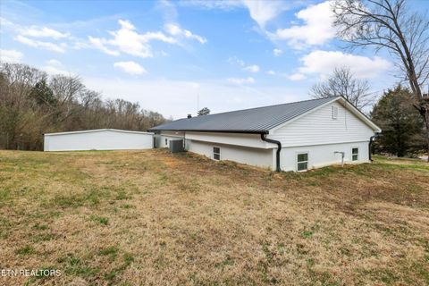 Tiny photo for 2597 River Rd, Kingston, TN 37763 (MLS # 1325767)