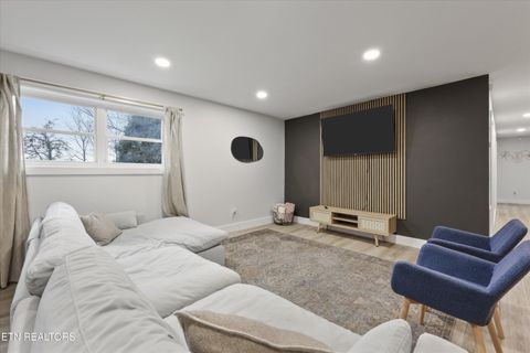 Tiny photo for 2597 River Rd, Kingston, TN 37763 (MLS # 1325767)