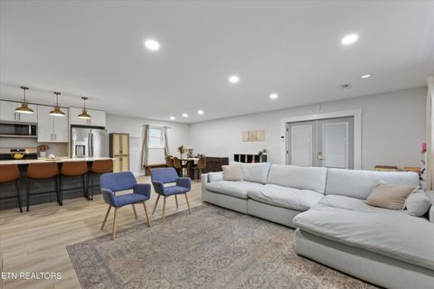 Tiny photo for 2597 River Rd, Kingston, TN 37763 (MLS # 1325767)