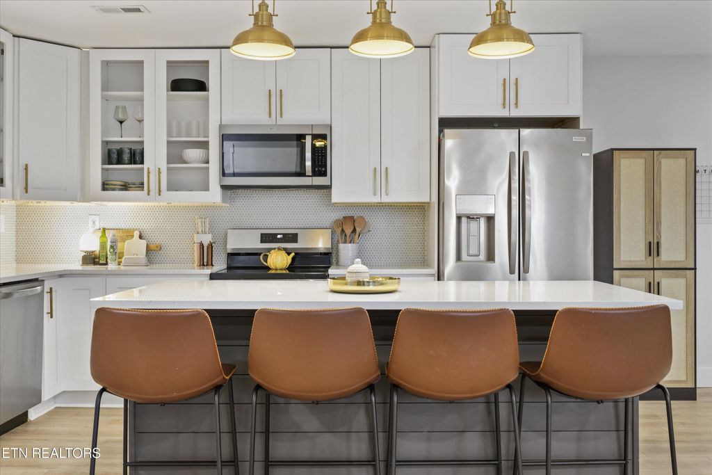 Photo of 2597 River Rd, Kingston, TN 37763 (MLS # 1325767)