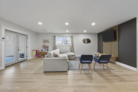 Tiny photo for 2597 River Rd, Kingston, TN 37763 (MLS # 1325767)