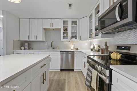 Tiny photo for 2597 River Rd, Kingston, TN 37763 (MLS # 1325767)