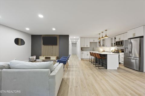 Tiny photo for 2597 River Rd, Kingston, TN 37763 (MLS # 1325767)