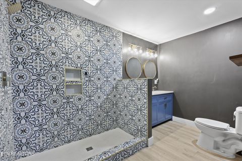 Tiny photo for 2597 River Rd, Kingston, TN 37763 (MLS # 1325767)