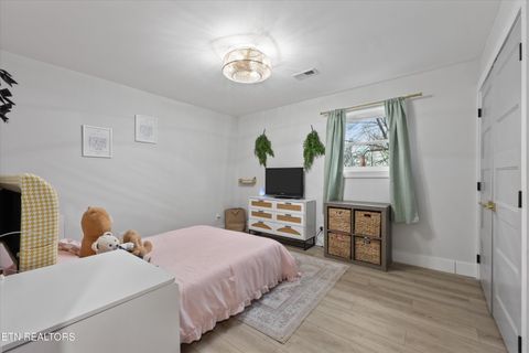 Tiny photo for 2597 River Rd, Kingston, TN 37763 (MLS # 1325767)