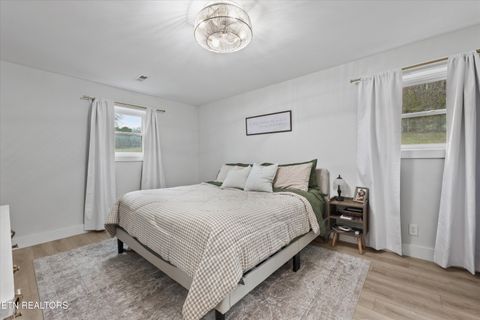 Tiny photo for 2597 River Rd, Kingston, TN 37763 (MLS # 1325767)