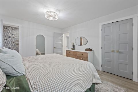 Tiny photo for 2597 River Rd, Kingston, TN 37763 (MLS # 1325767)