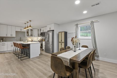 Tiny photo for 2597 River Rd, Kingston, TN 37763 (MLS # 1325767)