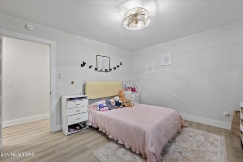 Tiny photo for 2597 River Rd, Kingston, TN 37763 (MLS # 1325767)