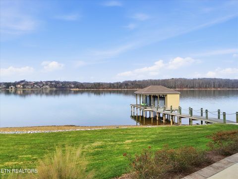Tiny photo for 3764 Promontory Point, Louisville, TN 37777 (MLS # 1324608)