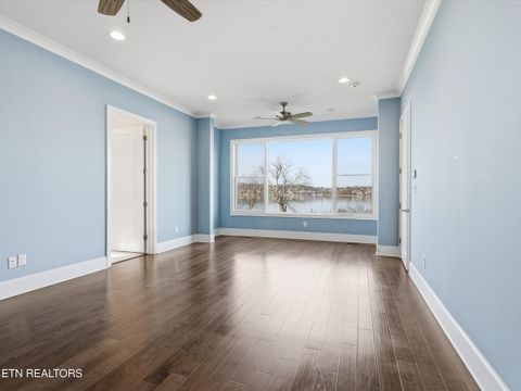 Tiny photo for 3764 Promontory Point, Louisville, TN 37777 (MLS # 1324608)