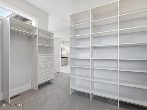 Tiny photo for 3764 Promontory Point, Louisville, TN 37777 (MLS # 1324608)