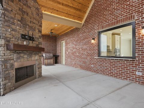 Tiny photo for 3764 Promontory Point, Louisville, TN 37777 (MLS # 1324608)