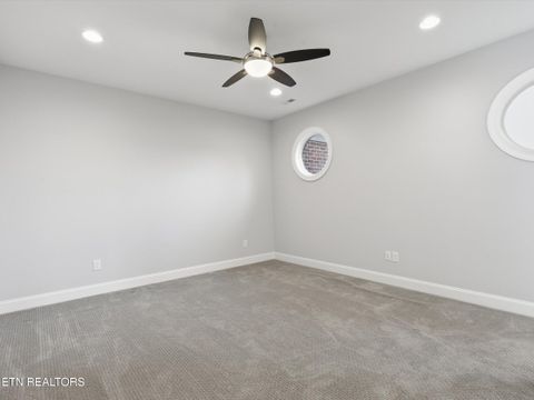 Tiny photo for 3764 Promontory Point, Louisville, TN 37777 (MLS # 1324608)