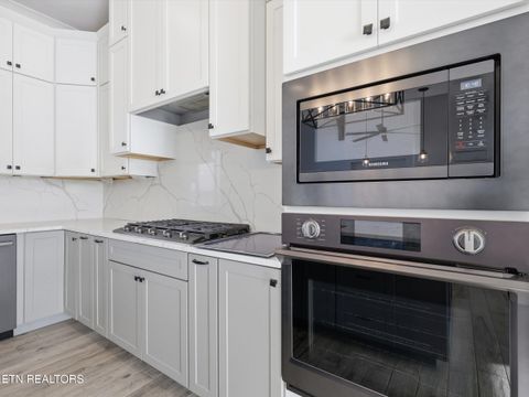 Tiny photo for 3764 Promontory Point, Louisville, TN 37777 (MLS # 1324608)