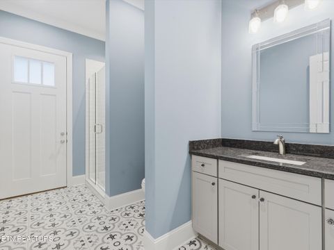 Tiny photo for 3764 Promontory Point, Louisville, TN 37777 (MLS # 1324608)