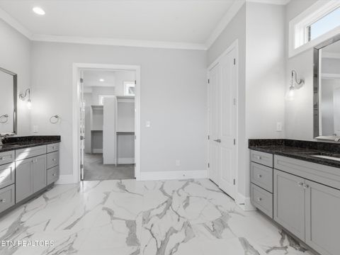 Tiny photo for 3764 Promontory Point, Louisville, TN 37777 (MLS # 1324608)