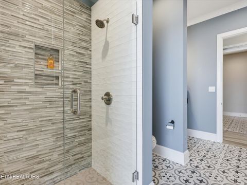 Tiny photo for 3764 Promontory Point, Louisville, TN 37777 (MLS # 1324608)