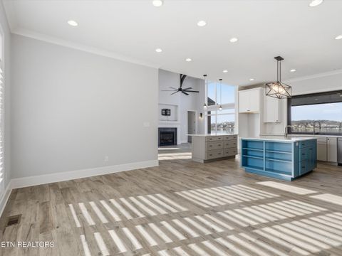 Tiny photo for 3764 Promontory Point, Louisville, TN 37777 (MLS # 1324608)