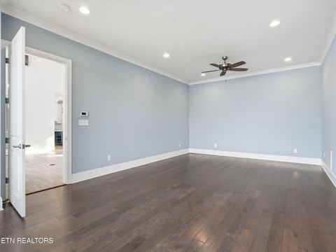 Tiny photo for 3764 Promontory Point, Louisville, TN 37777 (MLS # 1324608)