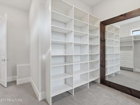 Tiny photo for 3764 Promontory Point, Louisville, TN 37777 (MLS # 1324608)