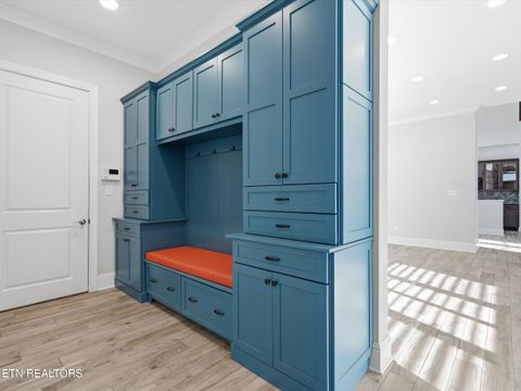 Tiny photo for 3764 Promontory Point, Louisville, TN 37777 (MLS # 1324608)