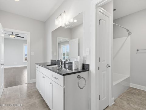 Tiny photo for 3764 Promontory Point, Louisville, TN 37777 (MLS # 1324608)