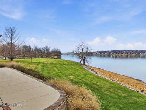 Tiny photo for 3764 Promontory Point, Louisville, TN 37777 (MLS # 1324608)
